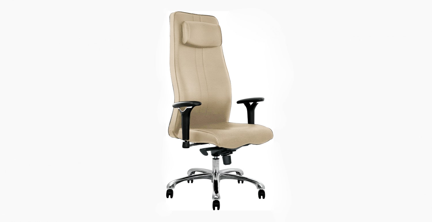 صندلی مدیریتی نیلپر OCM 925i